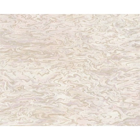 Шпалери AS Creation My Home My Spa 38358-3