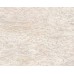 Шпалери AS Creation My Home My Spa 38358-3