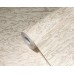 Шпалери AS Creation My Home My Spa 38358-3