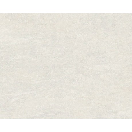 Шпалери AS Creation My Home My Spa 38358-4