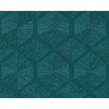 Шпалери AS Creation My Home My Spa 38690-1