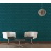 Шпалери AS Creation My Home My Spa 38690-1
