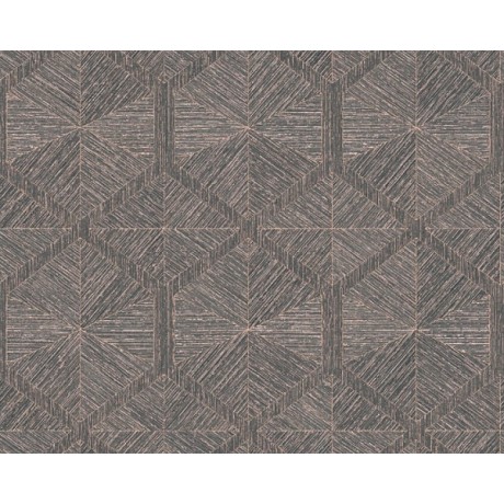 Шпалери AS Creation My Home My Spa 38690-2