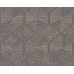 Шпалери AS Creation My Home My Spa 38690-2