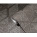 Шпалери AS Creation My Home My Spa 38690-2
