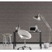 Шпалери AS Creation My Home My Spa 38690-2