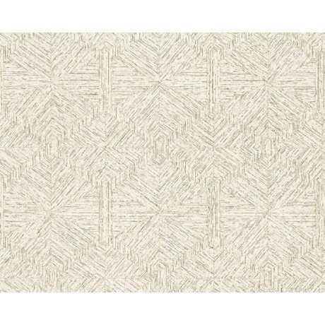 Шпалери AS Creation My Home My Spa 38690-3