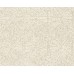 Шпалери AS Creation My Home My Spa 38690-3