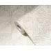 Шпалери AS Creation My Home My Spa 38690-3