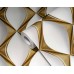 Шпалери AS Creation My Home My Spa 38691-1