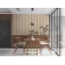 Шпалери AS Creation My Home My Spa 38691-1
