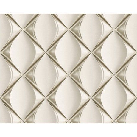 Шпалери AS Creation My Home My Spa 38691-2
