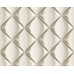 Шпалери AS Creation My Home My Spa 38691-2