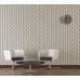 Шпалери AS Creation My Home My Spa 38691-2
