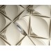 Шпалери AS Creation My Home My Spa 38691-2