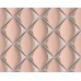 Шпалери AS Creation My Home My Spa 38691-4