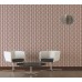 Шпалери AS Creation My Home My Spa 38691-4