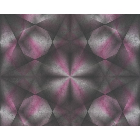 Шпалери AS Creation My Home My Spa 38692-1
