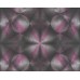 Шпалери AS Creation My Home My Spa 38692-1