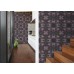 Шпалери AS Creation My Home My Spa 38692-1