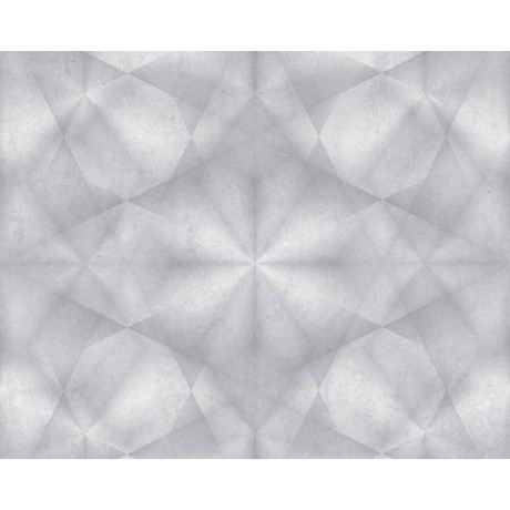 Шпалери AS Creation My Home My Spa 38692-2