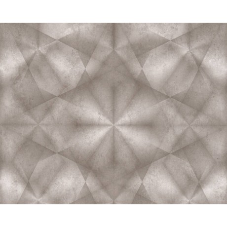 Шпалери AS Creation My Home My Spa 38692-3