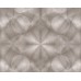 Шпалери AS Creation My Home My Spa 38692-3
