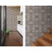 Шпалери AS Creation My Home My Spa 38692-3