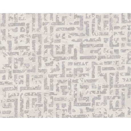 Шпалери AS Creation My Home My Spa 38695-1