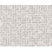 Шпалери AS Creation My Home My Spa 38695-1