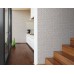 Шпалери AS Creation My Home My Spa 38695-1
