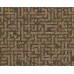 Шпалери AS Creation My Home My Spa 38695-5