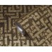 Шпалери AS Creation My Home My Spa 38695-5
