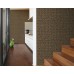 Шпалери AS Creation My Home My Spa 38695-5