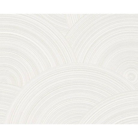 Шпалери AS Creation My Home My Spa 38696-1