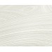 Шпалери AS Creation My Home My Spa 38696-1