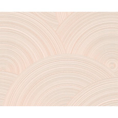 Шпалери AS Creation My Home My Spa 38696-2