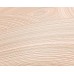 Шпалери AS Creation My Home My Spa 38696-2
