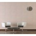 Шпалери AS Creation My Home My Spa 38696-2