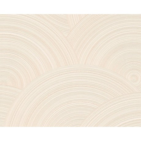 Шпалери AS Creation My Home My Spa 38696-3