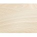 Шпалери AS Creation My Home My Spa 38696-3