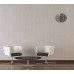 Шпалери AS Creation My Home My Spa 38697-3