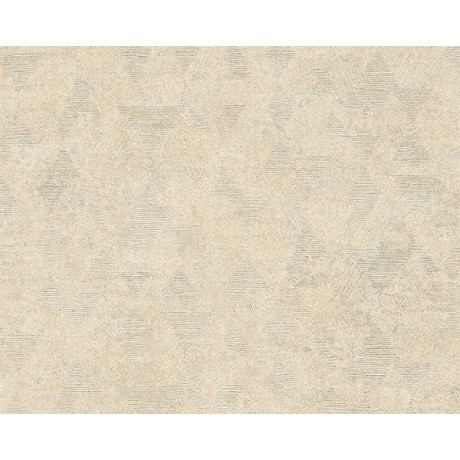 Шпалери AS Creation My Home My Spa 38698-2