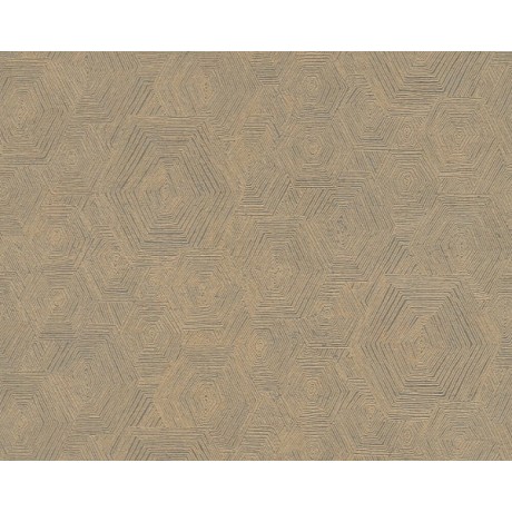 Шпалери AS Creation My Home My Spa 38698-3