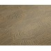 Шпалери AS Creation My Home My Spa 38698-3