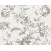 Шпалери AS Creation My Home My Spa 38700-1