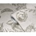 Шпалери AS Creation My Home My Spa 38700-1