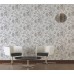 Шпалери AS Creation My Home My Spa 38700-1