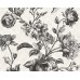 Шпалери AS Creation My Home My Spa 38700-2