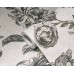 Шпалери AS Creation My Home My Spa 38700-2